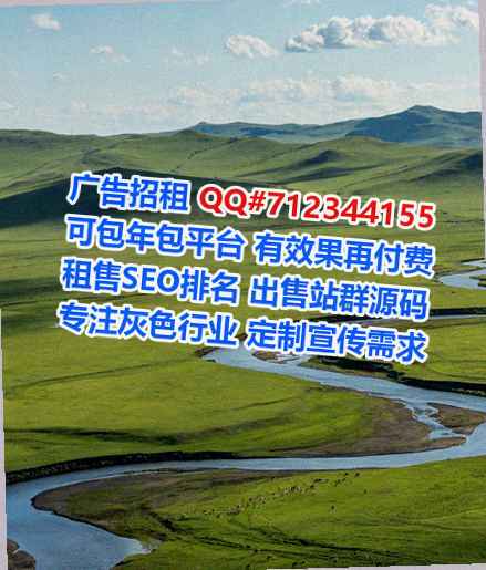 西秀孕母五金制品有限公司